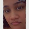 joyce.tf
