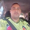 user81509940292240