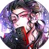 muzan_017