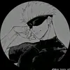 nikinho_lk