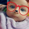 user810030761243