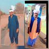 saddam.gujjar.sad