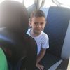 adila.bilal5