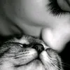 mr_laila11