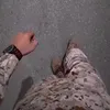 jvucuc.jcjcic