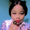 kouameprisca886