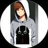 user1563636325023