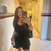 fatje.m2308