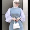 7a_ada