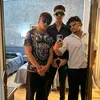 greego_s.f2