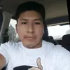 freddychoq_