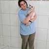alicefrana97