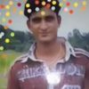 md.hamidul327