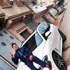mohmed.picso