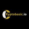 cryptobasic.io