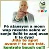 venar74