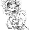 meliodaseldragon2