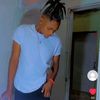 dj.dave05