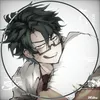 anaz_ll