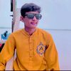 hsansial125