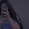 6m_12a