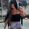 myh_lindaa