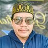 SYECHKOMANG