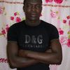 ibrahim.seidu84