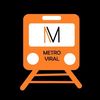 Metro_Viral