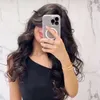 yaren._.42
