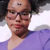isabeli.cristina85