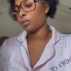 karmapresident5