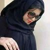 user77095663297570