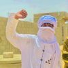 mo__ha__med111