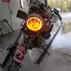 totsamiyalphavod7