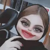 user5632691160093