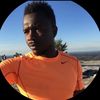 jdotjenkins4