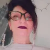 irina.kristof