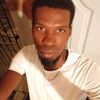 danielcuello555