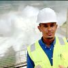 abayking25