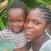 user467029831816862