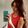 ._thais7