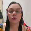 vivi.maria33