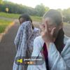 eadaoin_spam