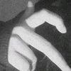 valeria.mia.lucas