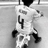 alhou_300iq