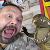 jjgonzalesgmailco