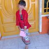 ninaherlina9873