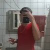 rafael.wz07