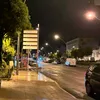 aalexis1213
